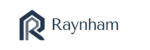 raynham logo png
