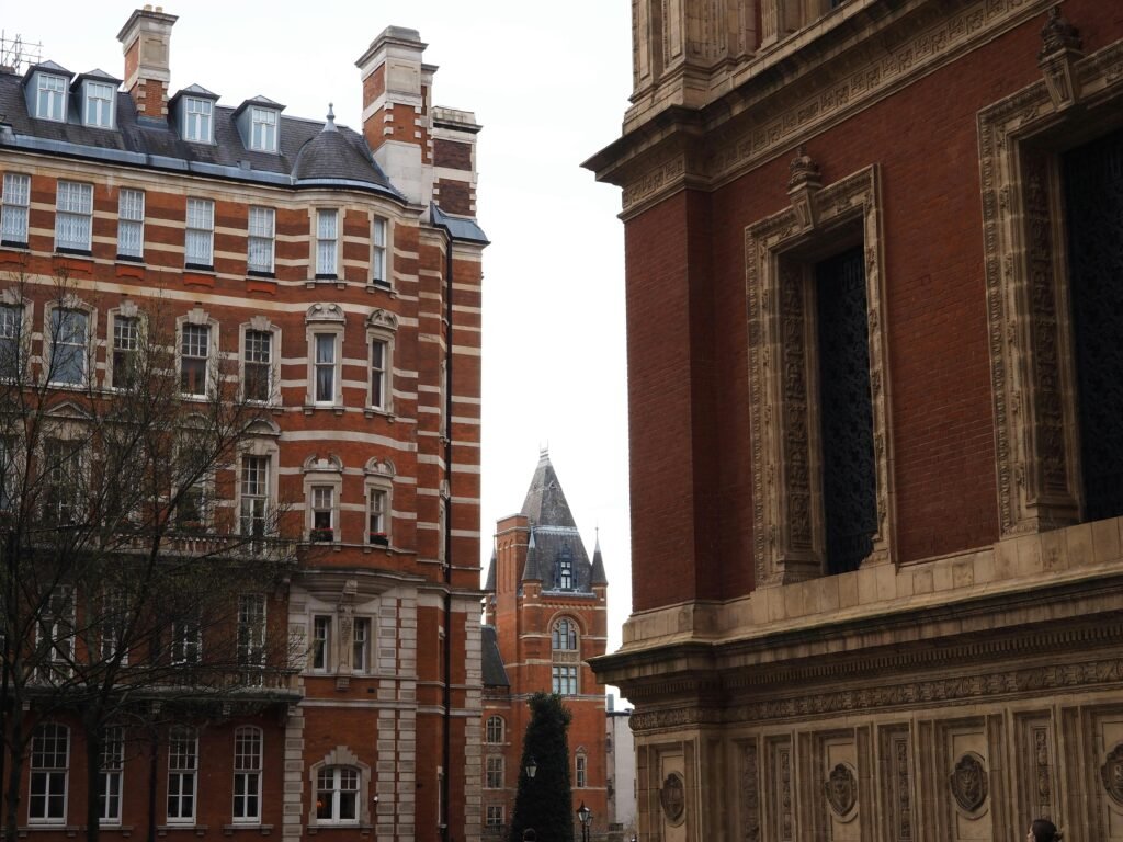 pexels lucascraig 32439590